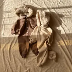 سرهمی نیکلا