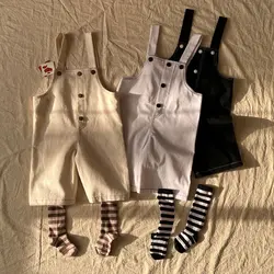 بیلر برایان