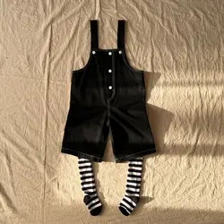 بیلر برایان