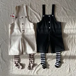 بیلر برایان