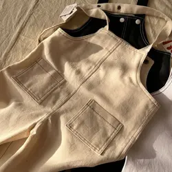 بیلر برایان