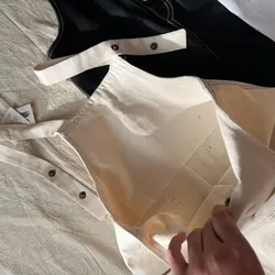 بیلر برایان