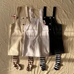 بیلر برایان