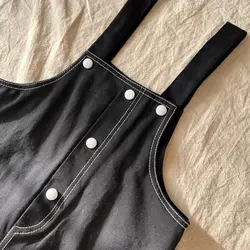 بیلر برایان