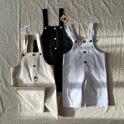 بیلر برایان