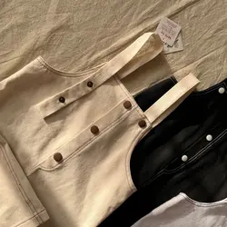 بیلر برایان