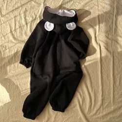 سرهمی کارلوس