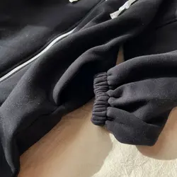 سرهمی کارلوس