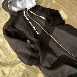 سرهمی کارلوس