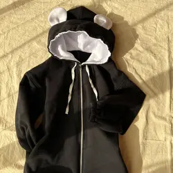 سرهمی کارلوس