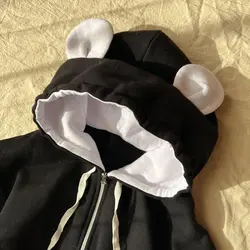 سرهمی کارلوس