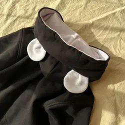 سرهمی کارلوس