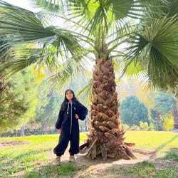 سرهمی کارلوس