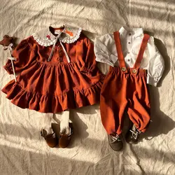 پیراهن بارانا