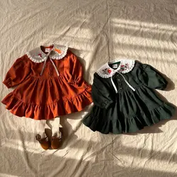 پیراهن بارانا