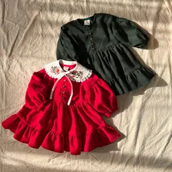 پیراهن بارانا