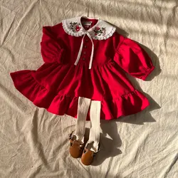 پیراهن بارانا