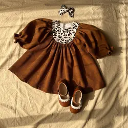 فلورا مخمل کبریتی