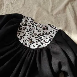 فلورا مخمل کبریتی