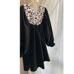 فلورا مخمل کبریتی