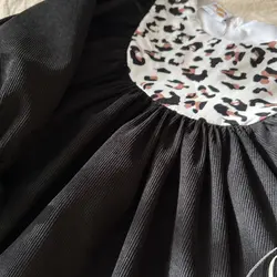 فلورا مخمل کبریتی