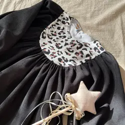 فلورا مخمل کبریتی