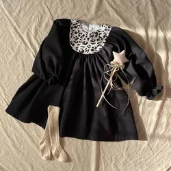 فلورا مخمل کبریتی