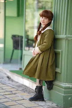 پالتو پاییز