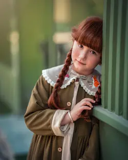 پالتو پاییز