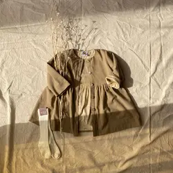 پالتو پاییز