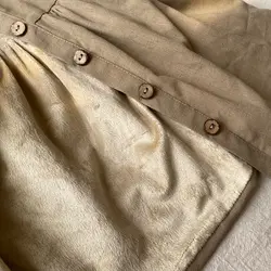 پالتو پاییز