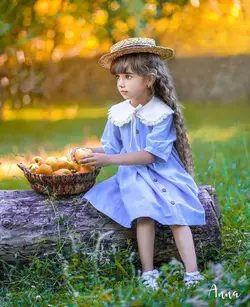 پیراهن دو جیب
