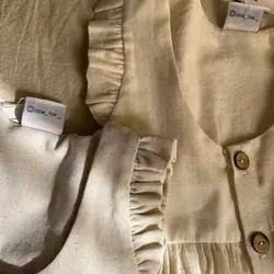 سارافون (در رنگبندی)