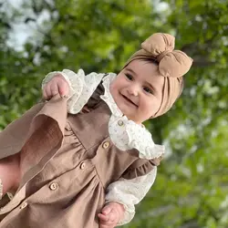 سارافون (در رنگبندی)