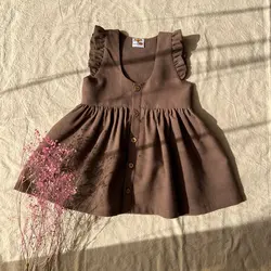 سارافون (در رنگبندی)