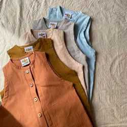 اورال دو جیب