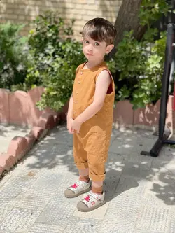 اورال دو جیب