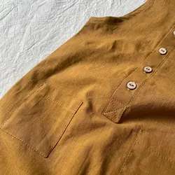 اورال دو جیب