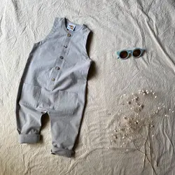 اورال دو جیب