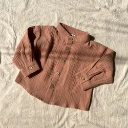 پیراهن و بادی دیار (در رنگبندی)
