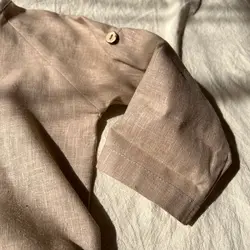 پیراهن و بادی آرتا