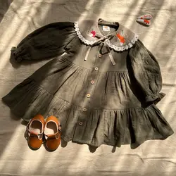 پیراهن پروا