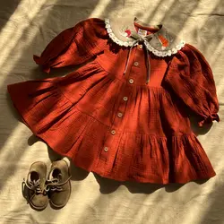 پیراهن پروا