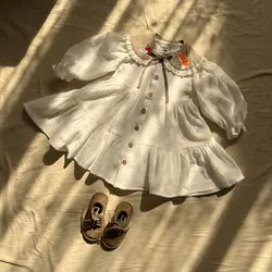 پیراهن پروا