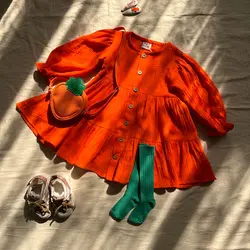 پیراهن پروا