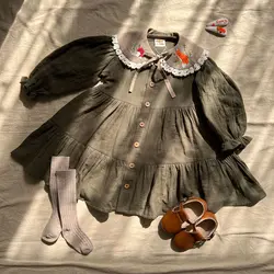 پیراهن پروا