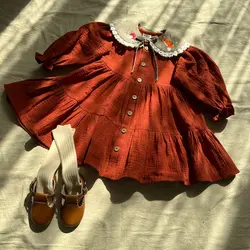 پیراهن پروا