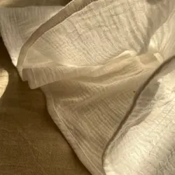 پیراهن پروا