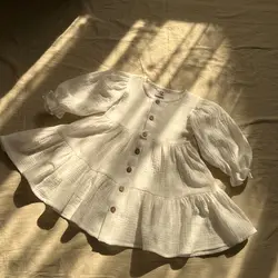 پیراهن پروا