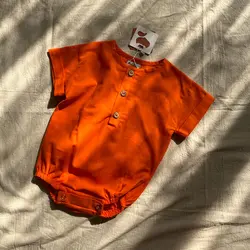 بادی و تیشرت یارا (دررنگبندی)